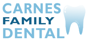 Carnes Family Dental